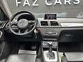 Audi Q3 2.0 TDi Quattro S tronic * XENON + T.APNO + CUIR * Negro - thumbnail 11