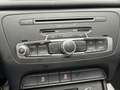 Audi Q3 2.0 TDi Quattro S tronic * XENON + T.APNO + CUIR * Negro - thumbnail 15