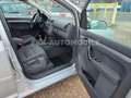 Volkswagen Touran Trendline,1.9 Diesel /5 Sitzer Zilver - thumbnail 8