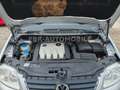 Volkswagen Touran Trendline,1.9 Diesel /5 Sitzer Zilver - thumbnail 20