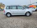 Volkswagen Touran Trendline,1.9 Diesel /5 Sitzer Zilver - thumbnail 3