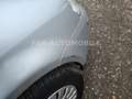 Volkswagen Touran Trendline,1.9 Diesel /5 Sitzer Zilver - thumbnail 5