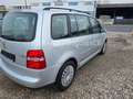 Volkswagen Touran Trendline,1.9 Diesel /5 Sitzer Zilver - thumbnail 2