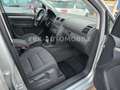 Volkswagen Touran Trendline,1.9 Diesel /5 Sitzer Zilver - thumbnail 7