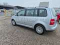 Volkswagen Touran Trendline,1.9 Diesel /5 Sitzer Zilver - thumbnail 1