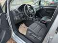 Volkswagen Touran Trendline,1.9 Diesel /5 Sitzer Zilver - thumbnail 14