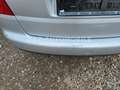 Volkswagen Touran Trendline,1.9 Diesel /5 Sitzer Zilver - thumbnail 4