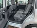 Volkswagen Touran Trendline,1.9 Diesel /5 Sitzer Zilver - thumbnail 17