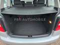 Volkswagen Touran Trendline,1.9 Diesel /5 Sitzer Zilver - thumbnail 10