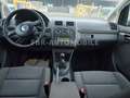 Volkswagen Touran Trendline,1.9 Diesel /5 Sitzer Zilver - thumbnail 15