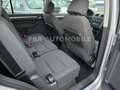 Volkswagen Touran Trendline,1.9 Diesel /5 Sitzer Zilver - thumbnail 9