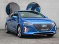 Hyundai IONIQ 1.6 GDi Comfort | NAVIGATIE | ACHTERUITRIJCAMERA | Kék - thumbnail 12