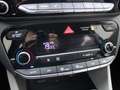 Hyundai IONIQ 1.6 GDi Comfort | NAVIGATIE | ACHTERUITRIJCAMERA | Kék - thumbnail 15