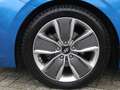 Hyundai IONIQ 1.6 GDi Comfort | NAVIGATIE | ACHTERUITRIJCAMERA | Kék - thumbnail 10
