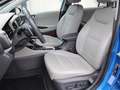 Hyundai IONIQ 1.6 GDi Comfort | NAVIGATIE | ACHTERUITRIJCAMERA | Kék - thumbnail 4