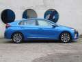 Hyundai IONIQ 1.6 GDi Comfort | NAVIGATIE | ACHTERUITRIJCAMERA | Kék - thumbnail 3
