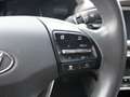 Hyundai IONIQ 1.6 GDi Comfort | NAVIGATIE | ACHTERUITRIJCAMERA | Bleu - thumbnail 21
