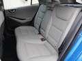 Hyundai IONIQ 1.6 GDi Comfort | NAVIGATIE | ACHTERUITRIJCAMERA | Kék - thumbnail 9