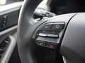 Hyundai IONIQ 1.6 GDi Comfort | NAVIGATIE | ACHTERUITRIJCAMERA | Bleu - thumbnail 20