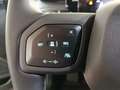 Ford Explorer Elektro 77kWh Premium Schwarz - thumbnail 13