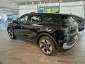 Ford Explorer Elektro 77kWh Premium Schwarz - thumbnail 4