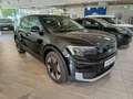 Ford Explorer Elektro 77kWh Premium Schwarz - thumbnail 8