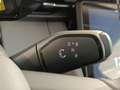 Ford Explorer Elektro 77kWh Premium Schwarz - thumbnail 19