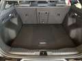 Ford Explorer Elektro 77kWh Premium Schwarz - thumbnail 25