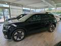 Ford Explorer Elektro 77kWh Premium Schwarz - thumbnail 3