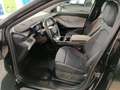 Ford Explorer Elektro 77kWh Premium Schwarz - thumbnail 10
