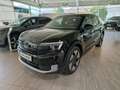 Ford Explorer Elektro 77kWh Premium Schwarz - thumbnail 1