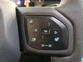 Ford Explorer Elektro 77kWh Premium Schwarz - thumbnail 14
