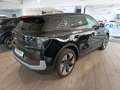 Ford Explorer Elektro 77kWh Premium Schwarz - thumbnail 6