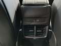 Ford Explorer Elektro 77kWh Premium Schwarz - thumbnail 22