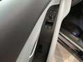 Ford Explorer Elektro 77kWh Premium Schwarz - thumbnail 11