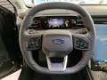 Ford Explorer Elektro 77kWh Premium Schwarz - thumbnail 12
