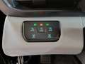 Ford Explorer Elektro 77kWh Premium Schwarz - thumbnail 20
