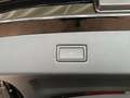 Ford Explorer Elektro 77kWh Premium Schwarz - thumbnail 26