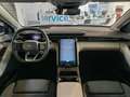 Ford Explorer Elektro 77kWh Premium Schwarz - thumbnail 23