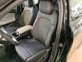 Ford Explorer Elektro 77kWh Premium Schwarz - thumbnail 24