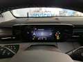 Ford Explorer Elektro 77kWh Premium Schwarz - thumbnail 15