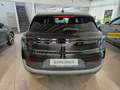 Ford Explorer Elektro 77kWh Premium Schwarz - thumbnail 5