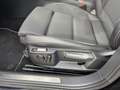 Volkswagen Passat Variant Alltrack, 4Motion, AHK, NAvi Noir - thumbnail 10
