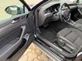 Volkswagen Passat Variant Alltrack, 4Motion, AHK, NAvi Noir - thumbnail 8