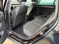 Volkswagen Passat Variant Alltrack, 4Motion, AHK, NAvi Noir - thumbnail 7