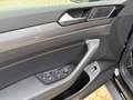Volkswagen Passat Variant Alltrack, 4Motion, AHK, NAvi Noir - thumbnail 9