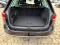 Volkswagen Passat Variant Alltrack, 4Motion, AHK, NAvi Noir - thumbnail 5