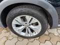 Volkswagen Passat Variant Alltrack, 4Motion, AHK, NAvi Noir - thumbnail 6