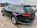Volkswagen Passat Variant Alltrack, 4Motion, AHK, NAvi Noir - thumbnail 4