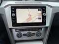 Volkswagen Passat Variant Alltrack, 4Motion, AHK, NAvi Noir - thumbnail 12